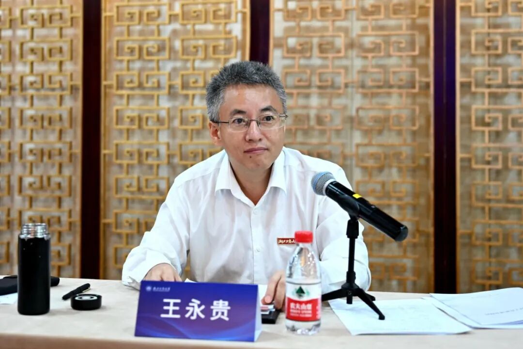 微信图片_2025-10-12_103107_844.jpg 微信图片_2025-10-12_103107_844.jpg